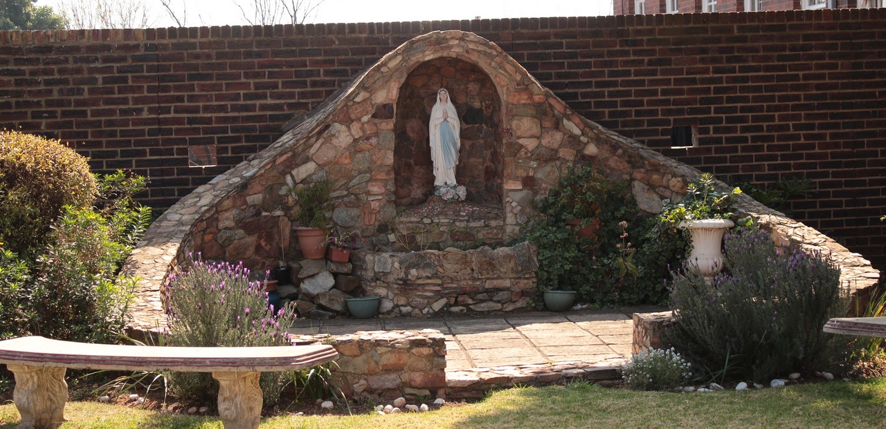 "Instilling Responsibility, Empathy, and Community Spirit"